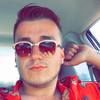 smavinthegavin